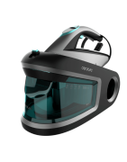 Estaciones de planchado de vapor