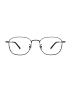 Gafas para ordenador