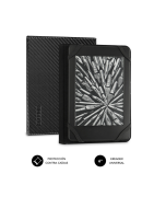 Fundas para Ebooks