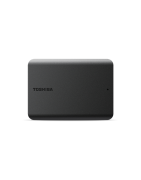 Discos Duros Externos