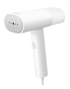 Vaporizadores para ropa