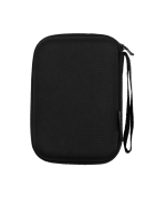 Fundas y estuches para discos externos