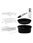 Accesorios para freidora