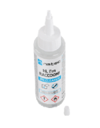 Limpiadores generales