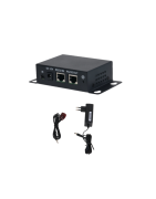 Convertidores de Vídeo