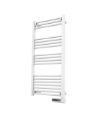 Secadoras eléctricas para toallas