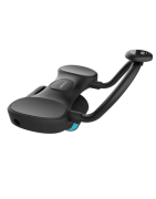 Entrenador de abdominales