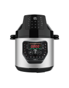 Ollas multi-cocción