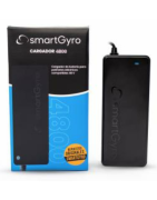 Accesorios para patinetes eléctricos