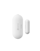 Smarthome y Seguridad