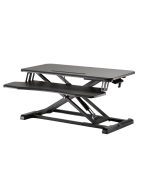 Monitores, Televisión, Convertidores TV y Vídeo