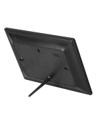 Marco fotográfico digital