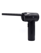 Aspiradores de polvo eléctricos