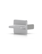 Tapones antipolvo para puertos