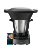 Procesadores de comida