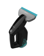 Limpiadores eléctricos ventana