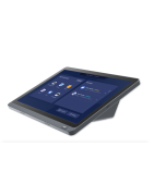 Paneles de control táctil