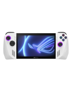 Videoconsolas portátiles