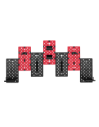 Decoración del hogar