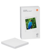 Películas instantáneas