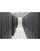 Equipos de refrigeración para racks