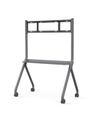 Muebles y soportes para dispositivos multimedia