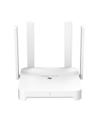 Routers Wireless