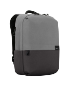 Accesorios portátiles