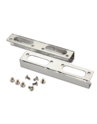 Kit de Montaje Bahías