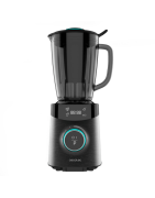 Pequeños electrodomésticos